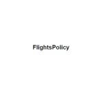 flightspolicy Profile Picture