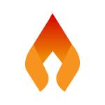 Aspire Media Profile Picture