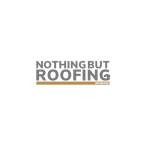 Nothing But Roofing – Brisbane Profile Picture