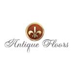 Antique Floors Profile Picture