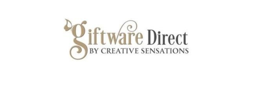 Giftware Direct Cover Image