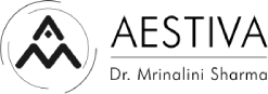 Best Cosmetic Surgeon in Delhi | Plastic Surgery Specialist Doctor in Delhi | Aestiva Clinic