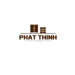 Tủ Giày Phát Thịnh Profile Picture