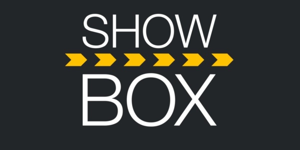 Free Apps Like ShowBox APK to Watch Movies and TV Show Online