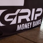 Grip Money Official profile picture