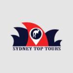 Sydney Top Tours profile picture