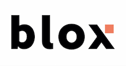 5 Reasons Why You Should Buy a Commercial Property vs Getting It on Lease | Blox blogs