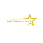 brandnexus01 Profile Picture