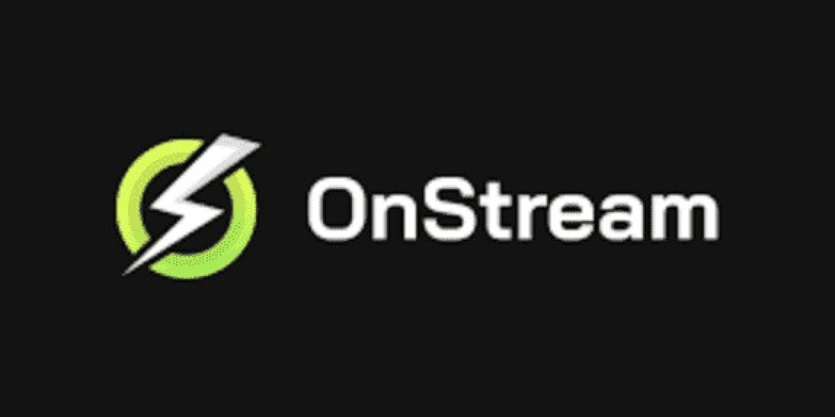 Benifits of OnStream APK for Computer