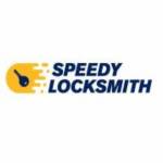 Locksmith Richmond Profile Picture