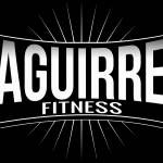 aguirrefitness Profile Picture