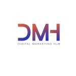 Digital Marketing Hub Profile Picture