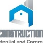 My Construction Guy LLC Profile Picture