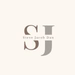 Steve Jacob Dan Profile Picture
