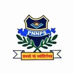 P.N National Public School Profile Picture