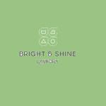 Bright and Shine Laundry ShineLaundry Profile Picture
