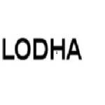 LODHA Profile Picture