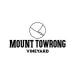 Mount Towrong Vineyard Profile Picture