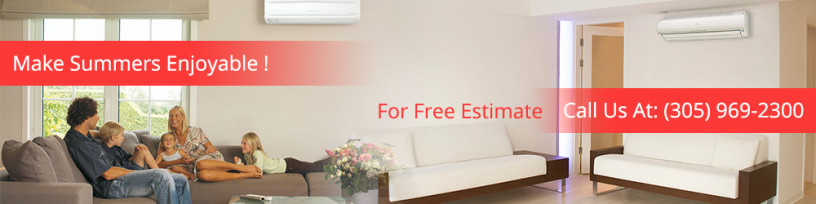 Complete HVAC Solutions from Trustworthy Professionals