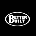 Northwestern Systems Corporation Profile Picture