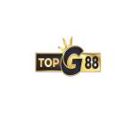 TOPG88 Slot Gacor Paling Mudah Menang Terbaru Viral Profile Picture