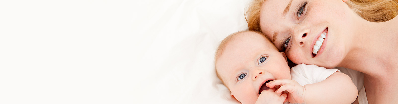 Family Balance | Gender Selection | Baby Boy | Eve Fertility