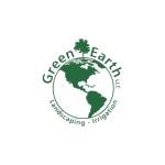 Green Earth LLC profile picture