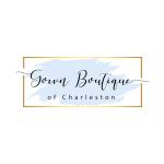 Gown Boutique of Charleston Profile Picture