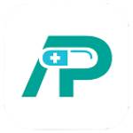 Activa Pharma Profile Picture