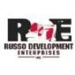 Russo Development Enterprises Profile Picture