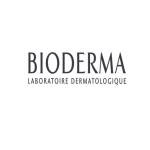 Kem dưỡng phục hồi da Bioderma Profile Picture