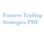 Futures Trading Strategies PDF Profile Picture