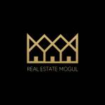 Real Estate Mogul Profile Picture