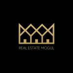 Real Estate Mogul Profile Picture