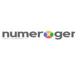Numrogen Solutions Profile Picture