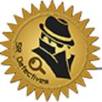 Bharat Detectives Profile Picture