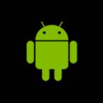 Robert Truckert Profile Picture