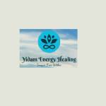 Yidam Life Coaching Profile Picture