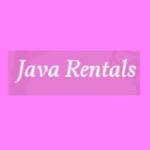 Java Rentals Profile Picture
