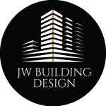 JW Building Design Profile Picture