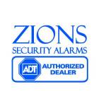 zionssecuritycastlerock zionssecuritycastlerock Profile Picture