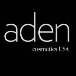 Aden Cosmetics USA Profile Picture