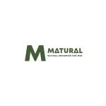 Matural India Profile Picture