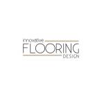 INNOVATIVE FLOORING DESIGN Profile Picture