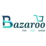 Bazaroo Profile Picture
