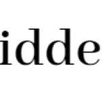 Best Hidden Wiki Links and Dark Web Hidden Service Links Profile Picture