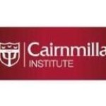 Cairnmillar Institute Profile Picture