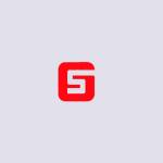 sarith Profile Picture