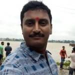 Satyajit Seal Profile Picture