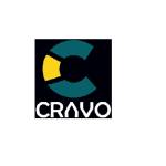 Cravo Marketing Profile Picture